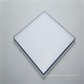 /msite/products/detail/productid/58316276/id/680292.html